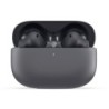 TWS Earbuds (X9 Edition) Auriculares Inalámbrico Dentro de oído Business/Everyday Bluetooth Verde azulado
