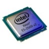 E5-2620 v2 procesador 2 1 GHz 15 MB L3 Caja
