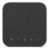 4Y71Q47766 altavoz PC Bluetooth Negro