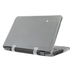 4Z11D05519 maletines para portátil 29 5 cm (11.6") Funda protectora rígida Transparente