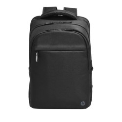 Mochila Professional de 17 3 pulgadas