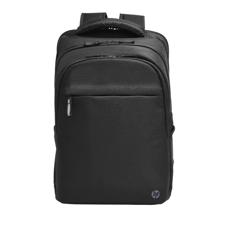 Mochila Professional de 17 3 pulgadas