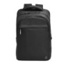 Mochila Professional de 17 3 pulgadas