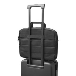 Bolsa para portátil Professional de 15 6 pulgadas