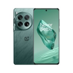 12 17 3 cm (6.82") SIM doble Android 14 5G USB Tipo C 16 GB 512 GB 5400 mAh Verde