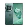 12 17 3 cm (6.82") SIM doble Android 14 5G USB Tipo C 16 GB 512 GB 5400 mAh Verde
