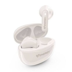 PopBuds Auriculares Inalámbrico Dentro de oído Bluetooth Blanco