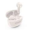 PopBuds Auriculares Inalámbrico Dentro de oído Bluetooth Blanco