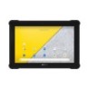 T101X 4G Mediatek LTE 32 GB 25 6 cm (10.1") 2 GB Wi-Fi 4 (802.11n) Android 10 Negro