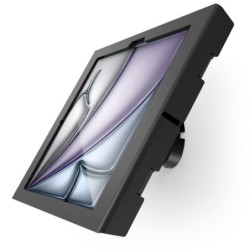 505B13APXB soporte de seguridad para tabletas 33 cm (13")