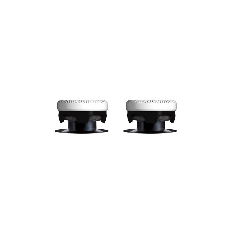ACCESORIO GAMEPAD KONTROLFREEK BY STEELSERIES Sports - Clutch Wht/Blk PS5 5100-PS5