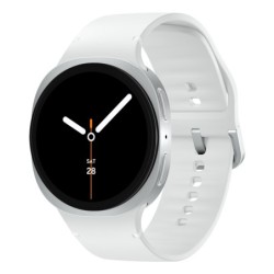 Galaxy Watch8 (LTE  44 mm)