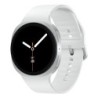 Galaxy Watch8 (LTE  44 mm)