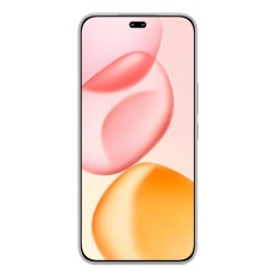 400 Pro 17 cm (6.7") MagicOS 9.0 5G 12 GB 512 GB 5300 mAh Gris
