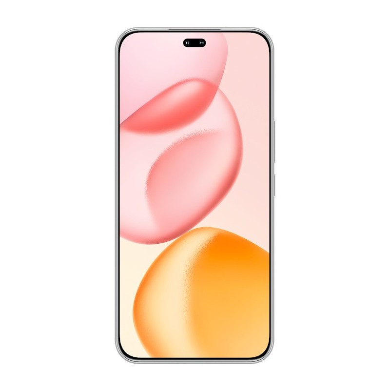 400 Pro 17 cm (6.7") MagicOS 9.0 5G 12 GB 512 GB 5300 mAh Gris