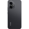 400 5G 16 6 cm (6.55") SIM doble Android 15 USB Tipo C 8 GB 256 GB 5300 mAh Negro