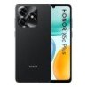 X5c PLUS 17 1 cm (6.74") MagicOS 9.0 4G 4 GB 256 GB 5260 mAh Negro