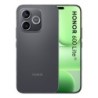 600 Lite 16 8 cm (6.6") SIM doble Android 16.0 5G USB Tipo C 8 GB 256 GB 6520 mAh Negro