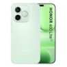 600 Lite 16 8 cm (6.6") SIM doble Android 16.0 5G USB Tipo C 8 GB 256 GB 6520 mAh Verde