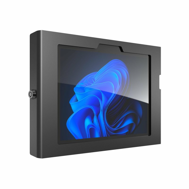 510APXB soporte de seguridad para tabletas 26 7 cm (10.5")