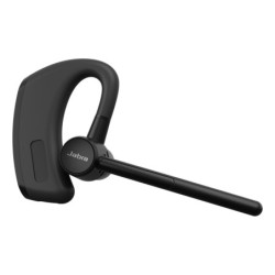 Perform 45 SE Auriculares Inalámbrico Diadema  gancho de oreja USB Tipo C Bluetooth Negro