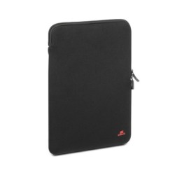 5223B maletines para portátil 39 6 cm (15.6") Funda Negro