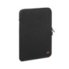 5223B maletines para portátil 39 6 cm (15.6") Funda Negro