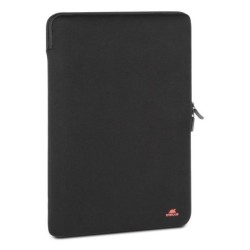 5226B maletines para portátil 39 6 cm (15.6") Funda Negro