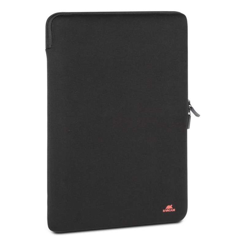 5226B maletines para portátil 39 6 cm (15.6") Funda Negro