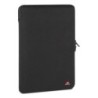 5226B maletines para portátil 39 6 cm (15.6") Funda Negro