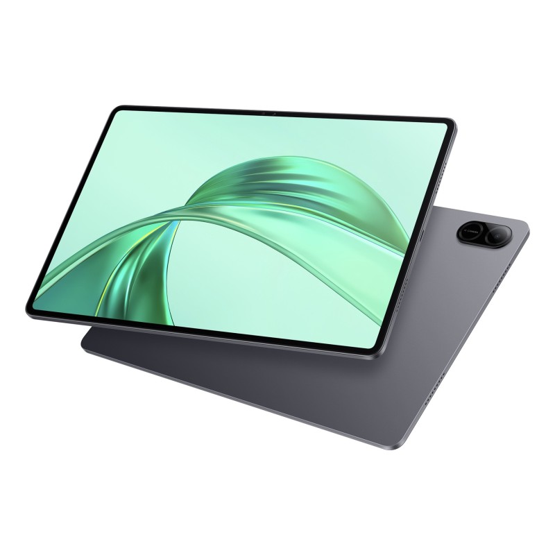 Pad X8a Snapdragon 128 GB 27 9 cm (11") 4 GB Wi-Fi 5 (802.11ac) Android 14 Gris