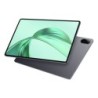 Pad X8a Snapdragon 128 GB 27 9 cm (11") 4 GB Wi-Fi 5 (802.11ac) Android 14 Gris