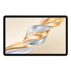 Pad X9a Snapdragon 128 GB 29 2 cm (11.5") 6 GB Wi-Fi 6 (802.11ax) Android 15 Gris