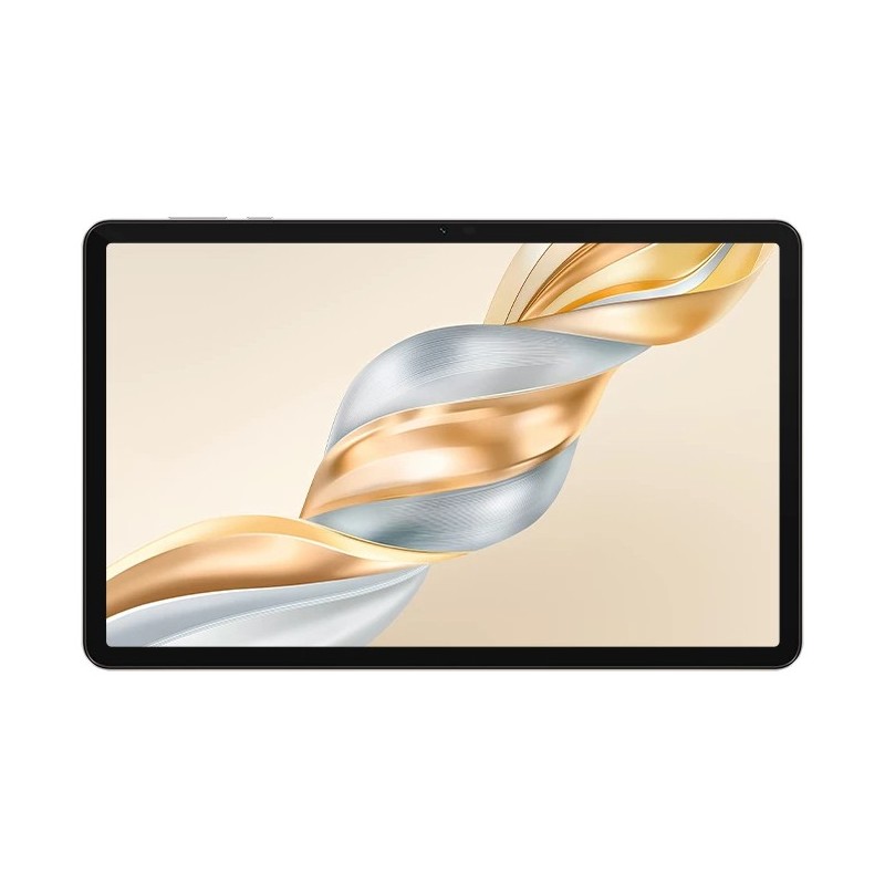 Pad X9a Snapdragon 128 GB 29 2 cm (11.5") 6 GB Wi-Fi 6 (802.11ax) Android 15 Gris