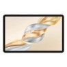 Pad X9a Snapdragon 128 GB 29 2 cm (11.5") 6 GB Wi-Fi 6 (802.11ax) Android 15 Gris