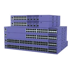 5320-24P-8XE switch Gestionado L2/L3 Gigabit Ethernet (10/100/1000) Energía sobre Ethernet (PoE) Púrpura