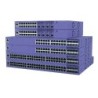 5320-24P-8XE switch Gestionado L2/L3 Gigabit Ethernet (10/100/1000) Energía sobre Ethernet (PoE) Púrpura