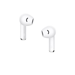 FreeBuds SE 2 Auriculares Inalámbrico Dentro de oído Llamadas/Música Bluetooth Blanco