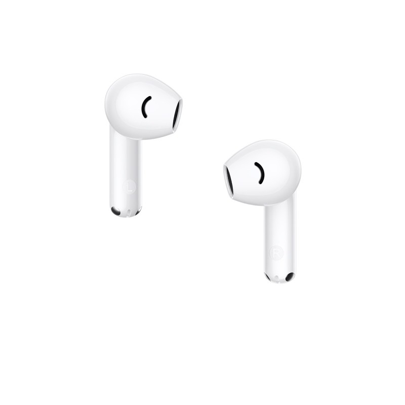 FreeBuds SE 2 Auriculares Inalámbrico Dentro de oído Llamadas/Música Bluetooth Blanco