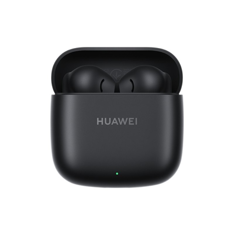 FreeBuds SE 2 Auriculares Inalámbrico Dentro de oído Llamadas/Música Bluetooth Negro