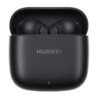 FreeBuds SE 2 Auriculares Inalámbrico Dentro de oído Llamadas/Música Bluetooth Negro