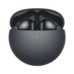FreeBuds 7i Auriculares True Wireless Stereo (TWS) Dentro de oído Llamadas/Música Bluetooth Negro