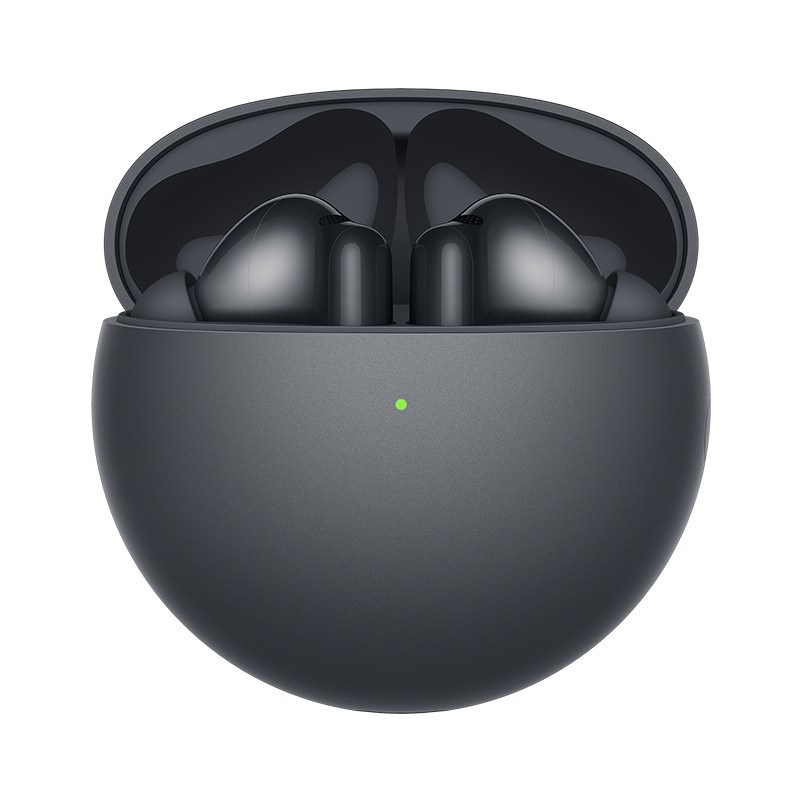 FreeBuds 7i Auriculares True Wireless Stereo (TWS) Dentro de oído Llamadas/Música Bluetooth Negro