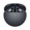 FreeBuds 7i Auriculares True Wireless Stereo (TWS) Dentro de oído Llamadas/Música Bluetooth Negro