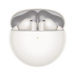 FreeBuds 7i Auriculares True Wireless Stereo (TWS) Dentro de oído Llamadas/Música Bluetooth Blanco