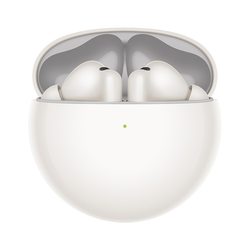 FreeBuds 7i Auriculares True Wireless Stereo (TWS) Dentro de oído Llamadas/Música Bluetooth Blanco