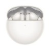 FreeBuds 7i Auriculares True Wireless Stereo (TWS) Dentro de oído Llamadas/Música Bluetooth Blanco