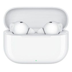 FreeBuds SE 4 Auriculares Inalámbrico y alámbrico Dentro de oído Llamadas/Música USB Tipo C Bluetooth Blanco