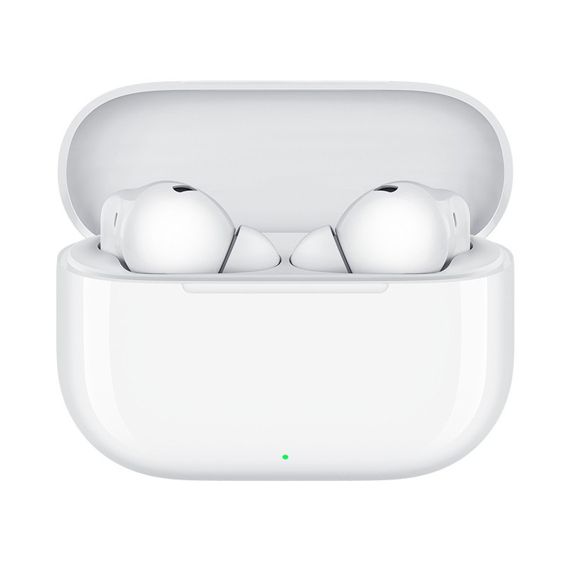 FreeBuds SE 4 Auriculares Inalámbrico y alámbrico Dentro de oído Llamadas/Música USB Tipo C Bluetooth Blanco