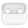 FreeBuds SE 4 Auriculares Inalámbrico y alámbrico Dentro de oído Llamadas/Música USB Tipo C Bluetooth Blanco